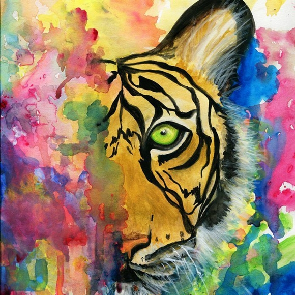 Meet your Posher, Morgan - Picture 3 of 3